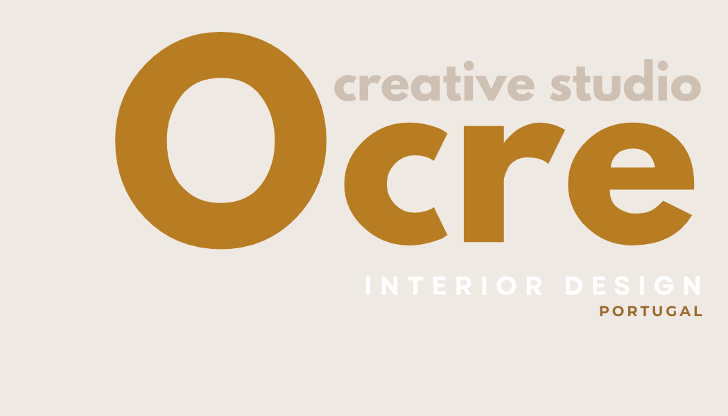Ocre Creative Studio