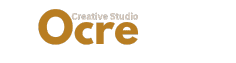 Ocre Creative Studio