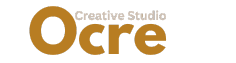Ocre Creative Studio