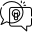 Rs-service