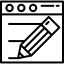 Rs-service