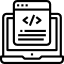 Rs-service